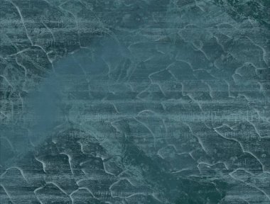 metin için alanı olan grunge arkaplanı