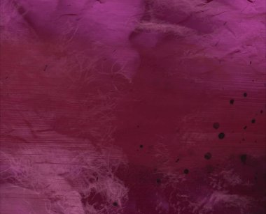 kopyalama alanı için renkli soyut suluboya arka plan