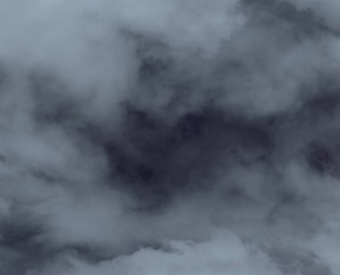 soyut arkaplan, kopyalama alanı