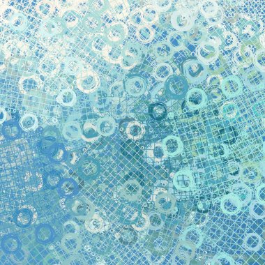 soyut arkaplan, kopyalama alanı