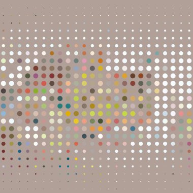 Soyut sanat dokusu. Renkli doku. Modern sanat eserleri. Renkli görüntü. Modern sanat. Çağdaş sanat.