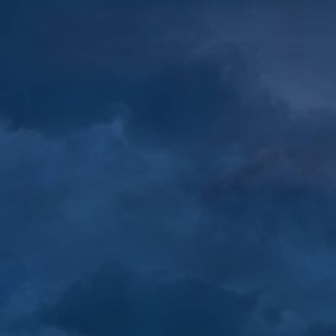 soyut grunge bulutlar, kopya alanı ile renkli arka plan