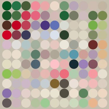 Soyut sanat dokusu. Renkli doku. Modern sanat eserleri. Renkli resim.