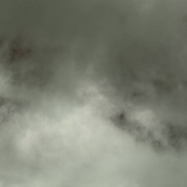 soyut grunge bulutlar, kopya alanı ile renkli arka plan