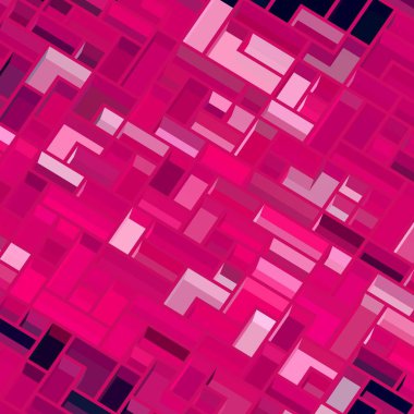 Soyut sanat dokusu. Renkli doku. Modern sanat eserleri. Renkli görüntü. Modern sanat. Çağdaş sanat. 