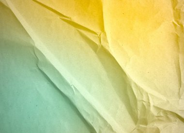 soyut yaratıcı renkli grunge arka plan