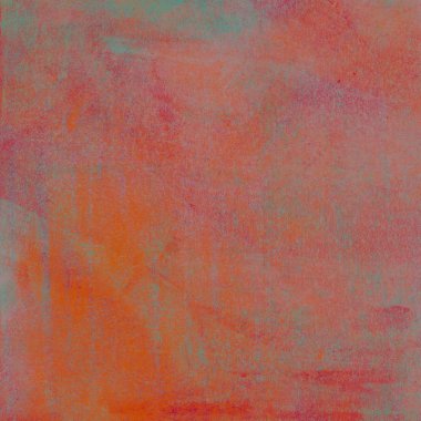 Sorunsuz antika arka plan