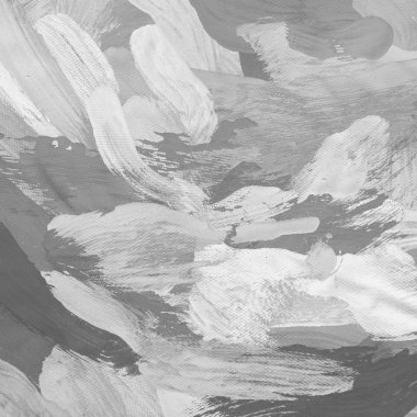 boya fırçası soyut soyut