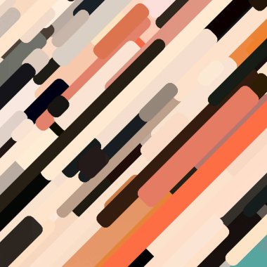 Soyut sanat dokusu. Renkli doku. Modern sanat eserleri. Renkli görüntü. Modern sanat. Çağdaş sanat.