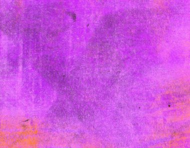 metin veya resim alanı olan arka plan