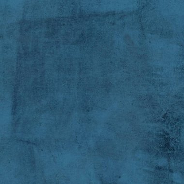 soyut renkli arkaplan, alanı kopyala 