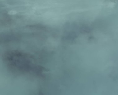 soyut arkaplan, kopyalama alanı 