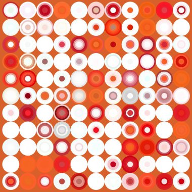 Soyut sanat dokusu. Renkli doku. Modern sanat eserleri. Renkli görüntü. Modern sanat. Çağdaş sanat. 