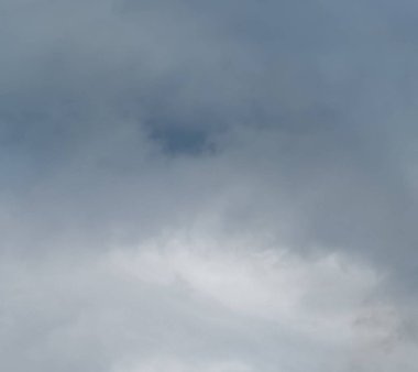 soyut grunge bulutlar, kopya alanı ile renkli arka plan