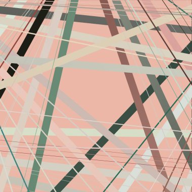 Soyut sanat dokusu. Renkli doku. Modern sanat eserleri. Renkli görüntü. Modern sanat. Çağdaş sanat. 