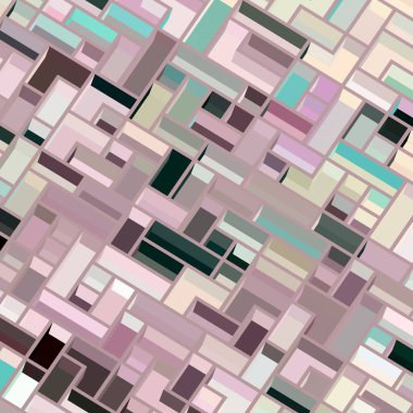 Soyut sanat dokusu. Renkli doku. Modern sanat eserleri. Renkli görüntü. Modern sanat. Çağdaş sanat. 