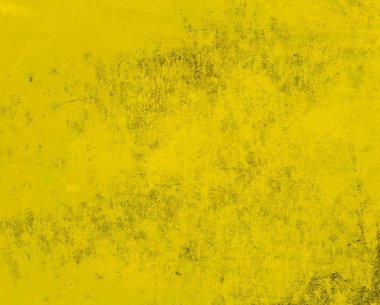 Sanat desenli soyut dijital duvar kağıdı