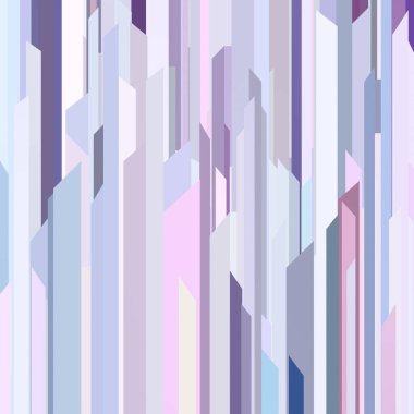 Soyut sanat dokusu. Renkli doku. Modern sanat eserleri. Renkli görüntü. Modern sanat. Çağdaş sanat. 