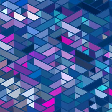 Soyut sanat dokusu. Renkli doku. Modern sanat eserleri. Renkli görüntü. Modern sanat. Çağdaş sanat. 