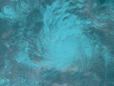 Sorunsuz antika arka plan