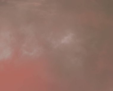 Boş grunge doku arka planı