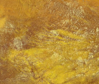 kopyalama alanı için renkli soyut suluboya arka plan