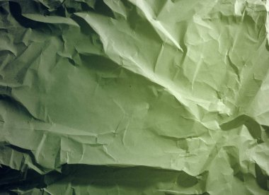 soyut yaratıcı renkli grunge arka plan