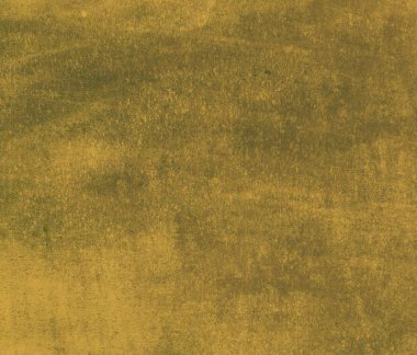 metin veya resim alanı olan arka plan