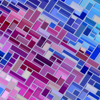 Soyut sanat dokusu. Renkli doku. Modern sanat eserleri. Renkli görüntü. Modern sanat. Çağdaş sanat.