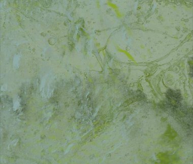 soyut arkaplan, kopyalama alanı