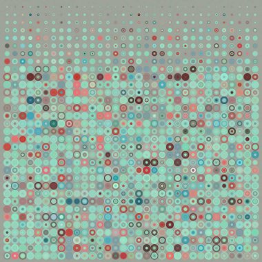 Soyut sanat dokusu. Renkli doku. Modern sanat eserleri. Renkli görüntü. Modern sanat. Çağdaş sanat. 