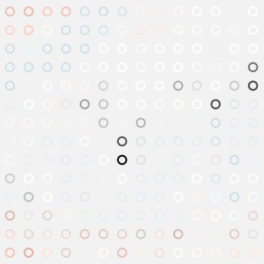 Soyut sanat dokusu. Renkli doku. Modern sanat eserleri. Renkli görüntü. Modern sanat. Çağdaş sanat. 