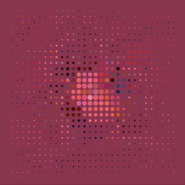 Soyut sanat dokusu. Renkli doku. Modern sanat eserleri. Renkli görüntü. Modern sanat. Çağdaş sanat. 