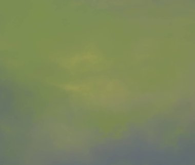 soyut grunge bulutlar, kopya alanı ile renkli arka plan