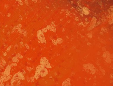 soyut renkli arkaplan, alanı kopyala 