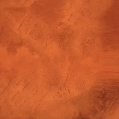 soyut renkli arkaplan, alanı kopyala 