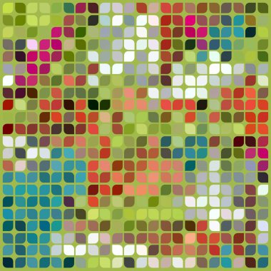 Soyut sanat dokusu. Renkli doku. Modern sanat eserleri. Renkli görüntü. Modern sanat. Çağdaş sanat. 