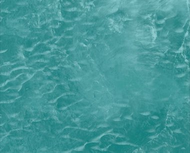 kopyalama alanı için renkli soyut suluboya arka plan