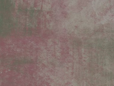 metin veya resim alanı olan arka plan