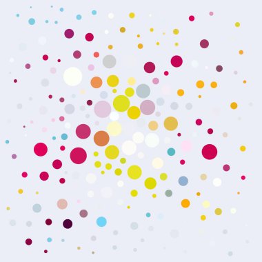 Soyut sanat dokusu. Renkli doku. Modern sanat eserleri. Renkli görüntü. Modern sanat. Çağdaş sanat. 