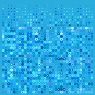 soyut arkaplan, kopyalama alanı