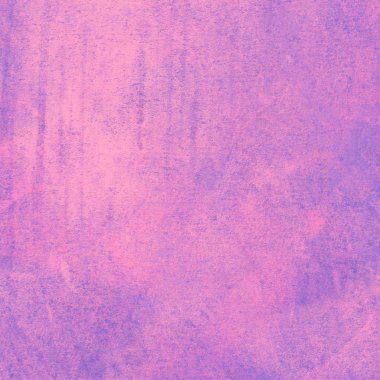 metin veya resim alanı olan arka plan