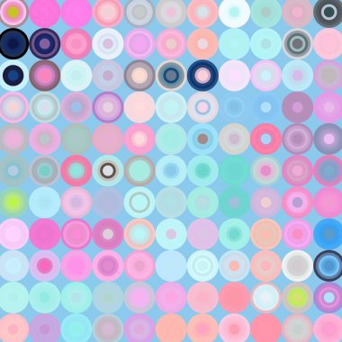 Soyut sanat dokusu. Renkli doku. Modern sanat eserleri. Renkli görüntü. Modern sanat. Çağdaş sanat.