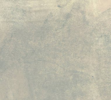 metin veya resim alanı olan arka plan