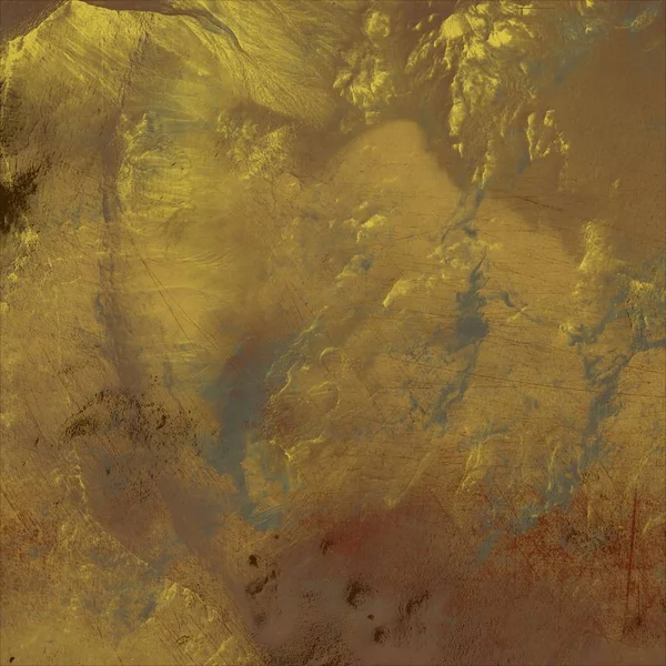 Boş grunge doku arka planı