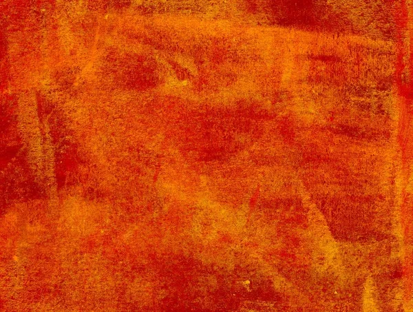 Kağıt üzerine el yapımı kömür çizimi. Soyut sanat dokusu. Renkli doku. Modern sanat eserleri. Modern sanat. Çağdaş sanat. Sanatsal tuval