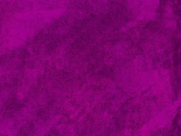 metin için alanı olan grunge doku arkaplanı