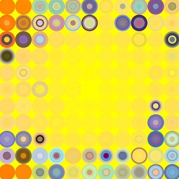 modern soyut geometrik desen arka plan