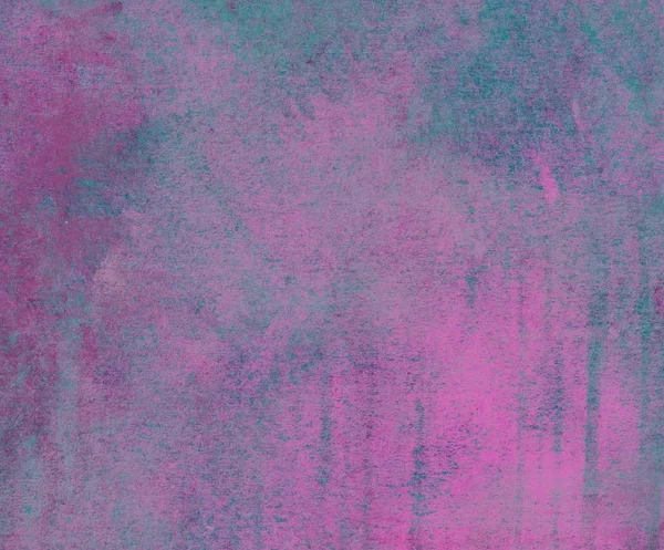 Kağıt üzerine el yapımı kömür çizimi. Soyut sanat dokusu. Renkli doku. Modern sanat eserleri. Modern sanat. Çağdaş sanat. Sanatsal tuval.