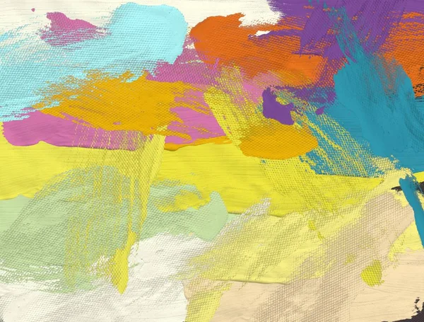 soyut yaratıcı renkli grunge arka plan